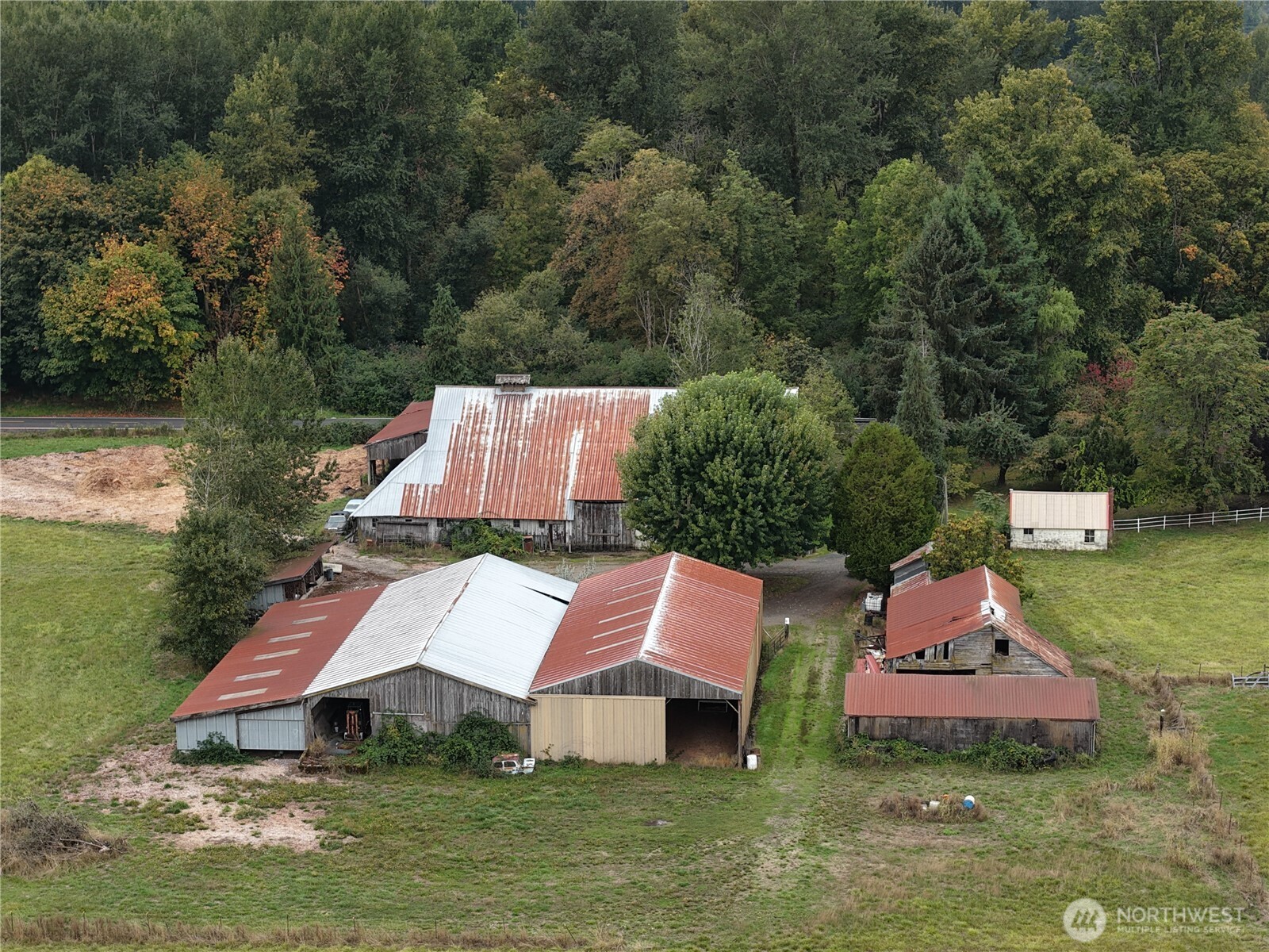 1636 Rice Road Property Photo 29