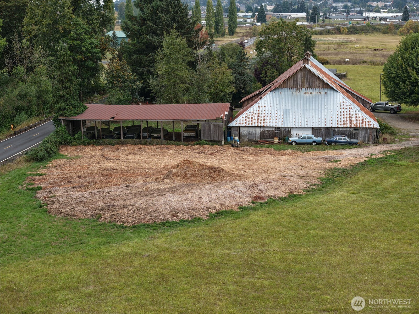 1636 Rice Road Property Photo 30