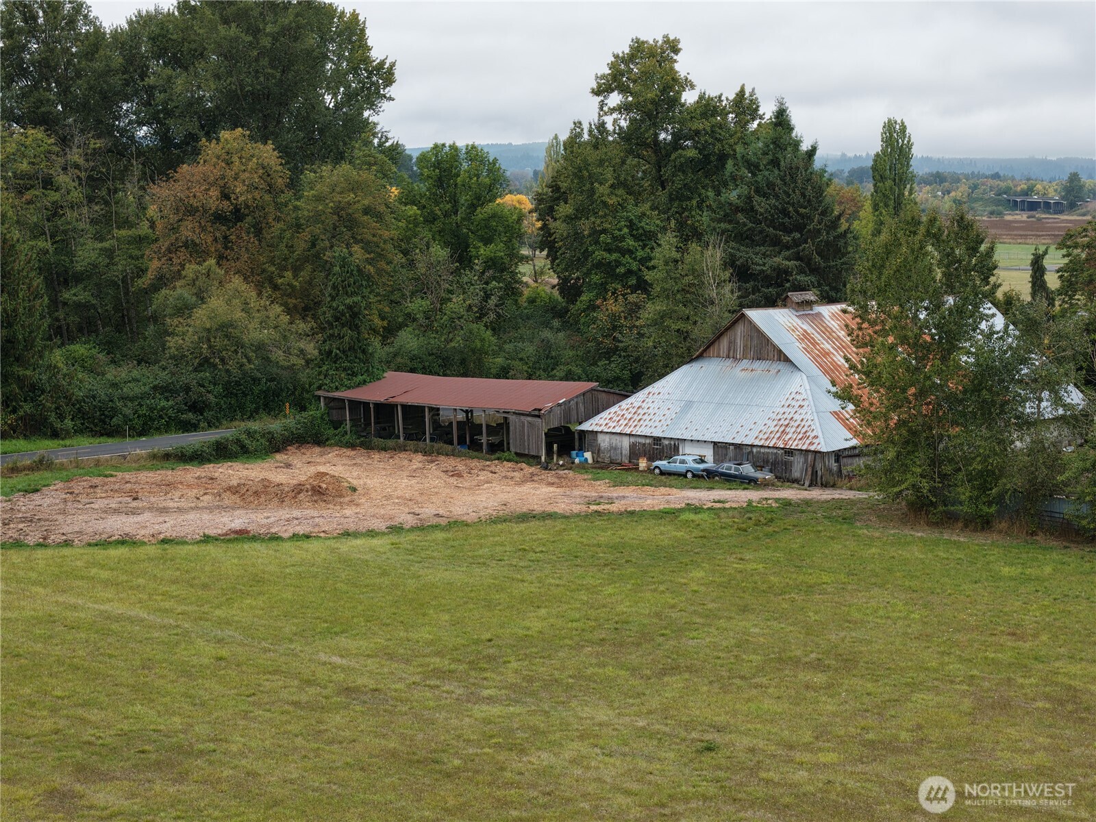 1636 Rice Road Property Photo 31