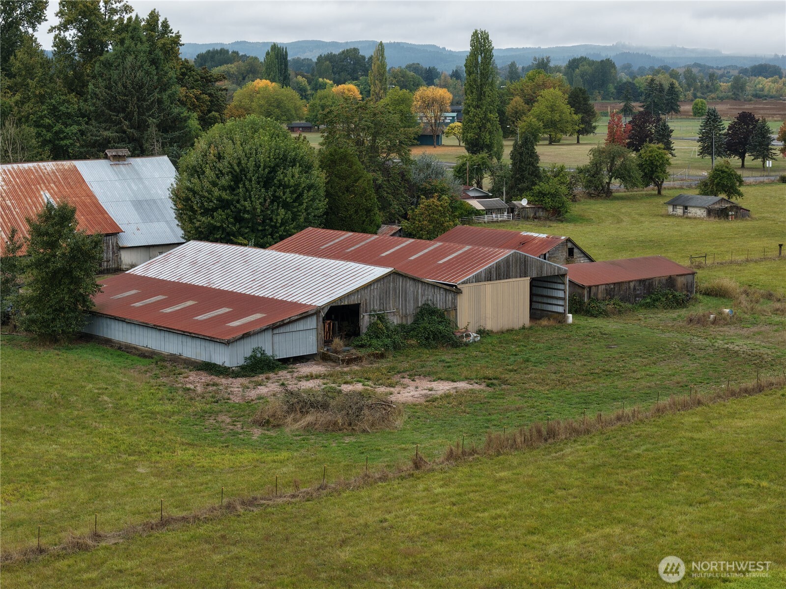 1636 Rice Road Property Photo 32