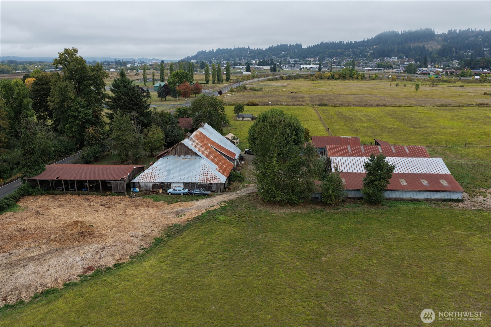 1636 Rice Road Property Photo 33