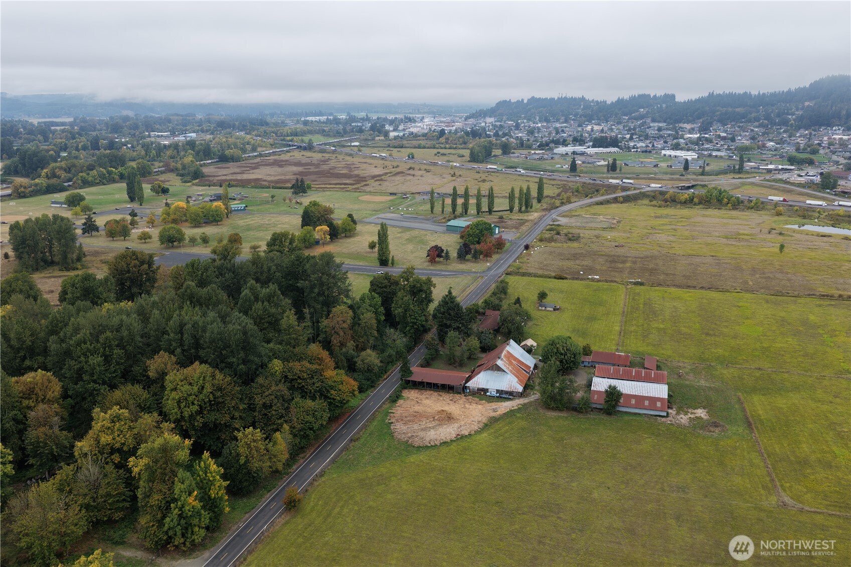 1636 Rice Road Property Photo 34
