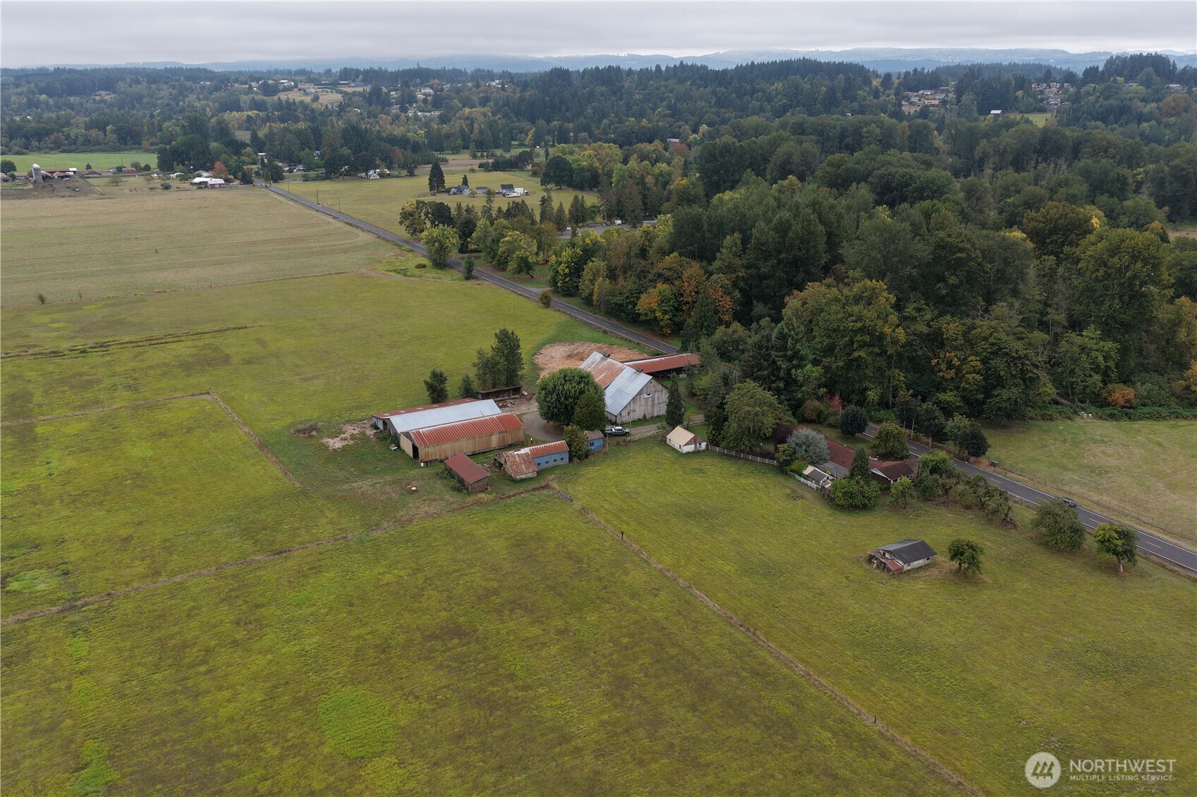 1636 Rice Road Property Photo 35