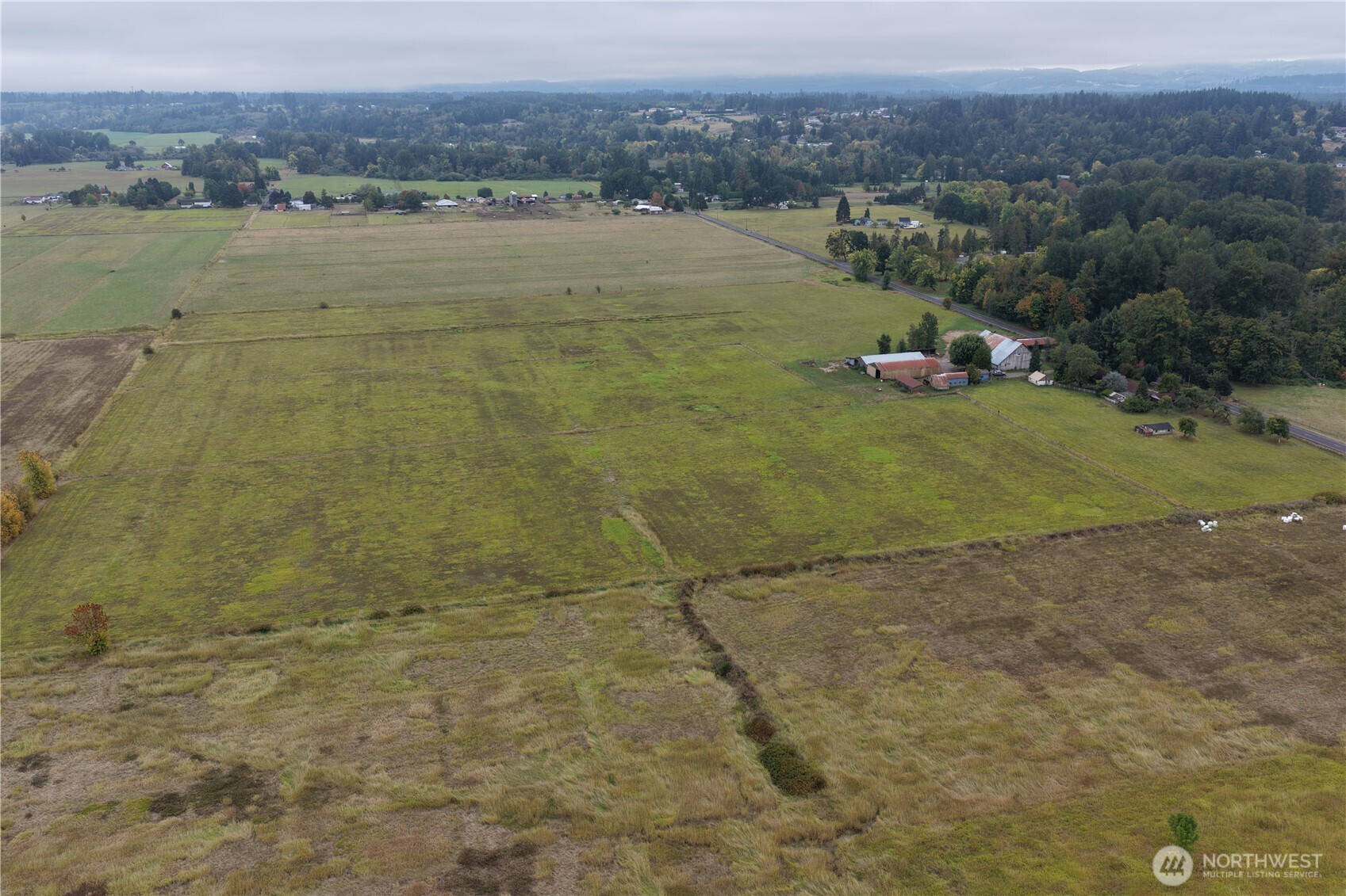 1636 Rice Road Property Photo 36