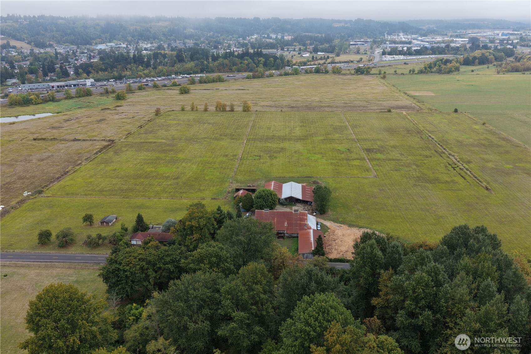 1636 Rice Road Property Photo 37