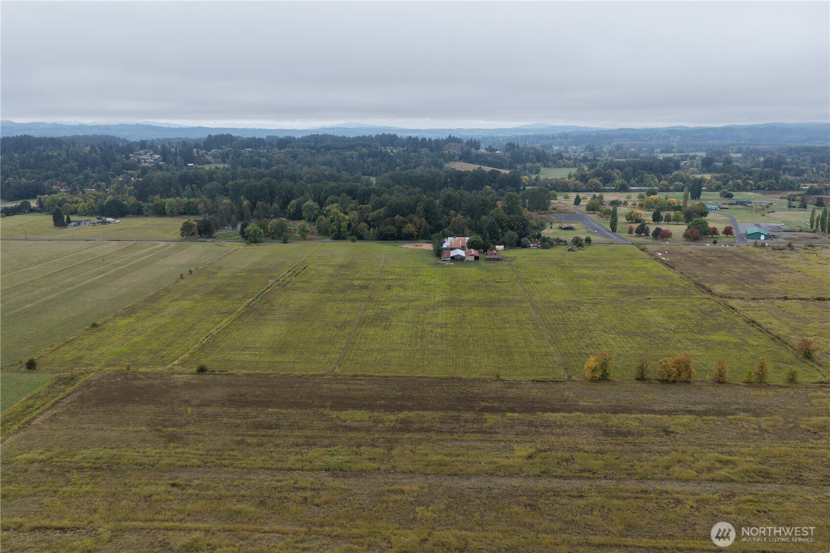 1636 Rice Road Property Photo 38