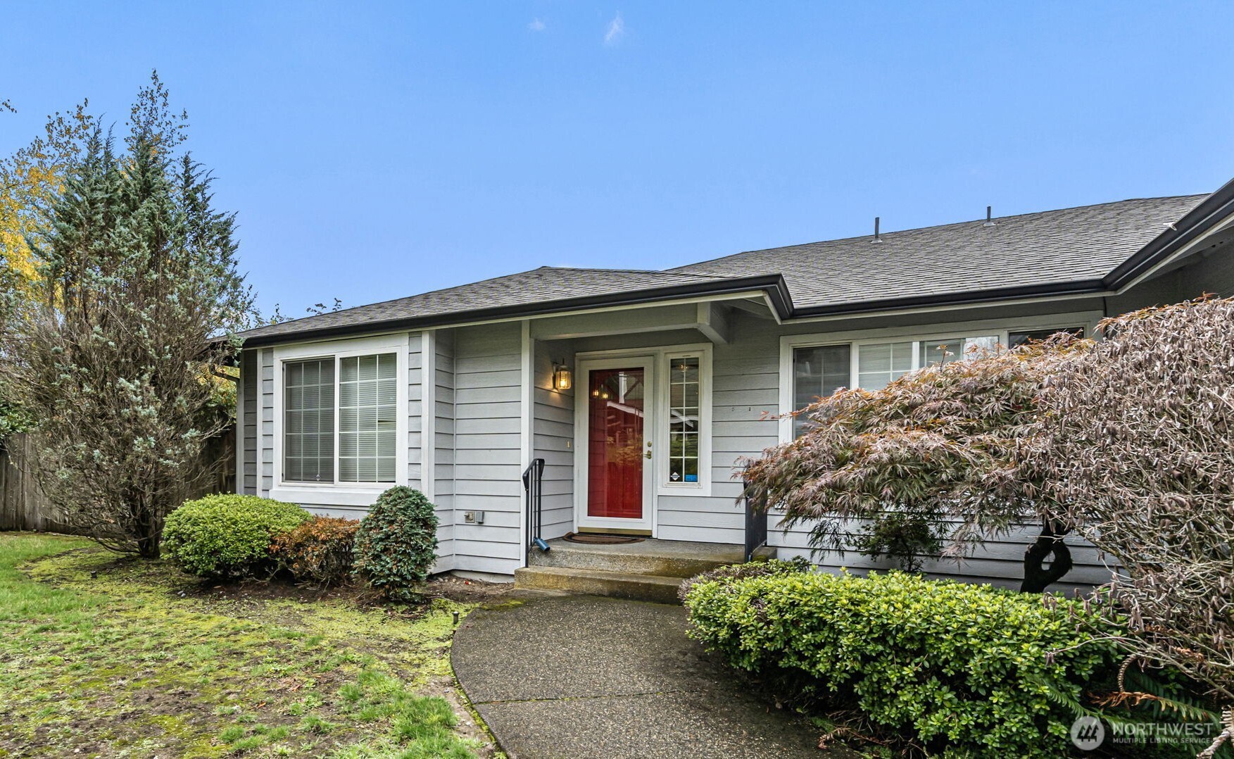517 Galloway Street Property Photo 1