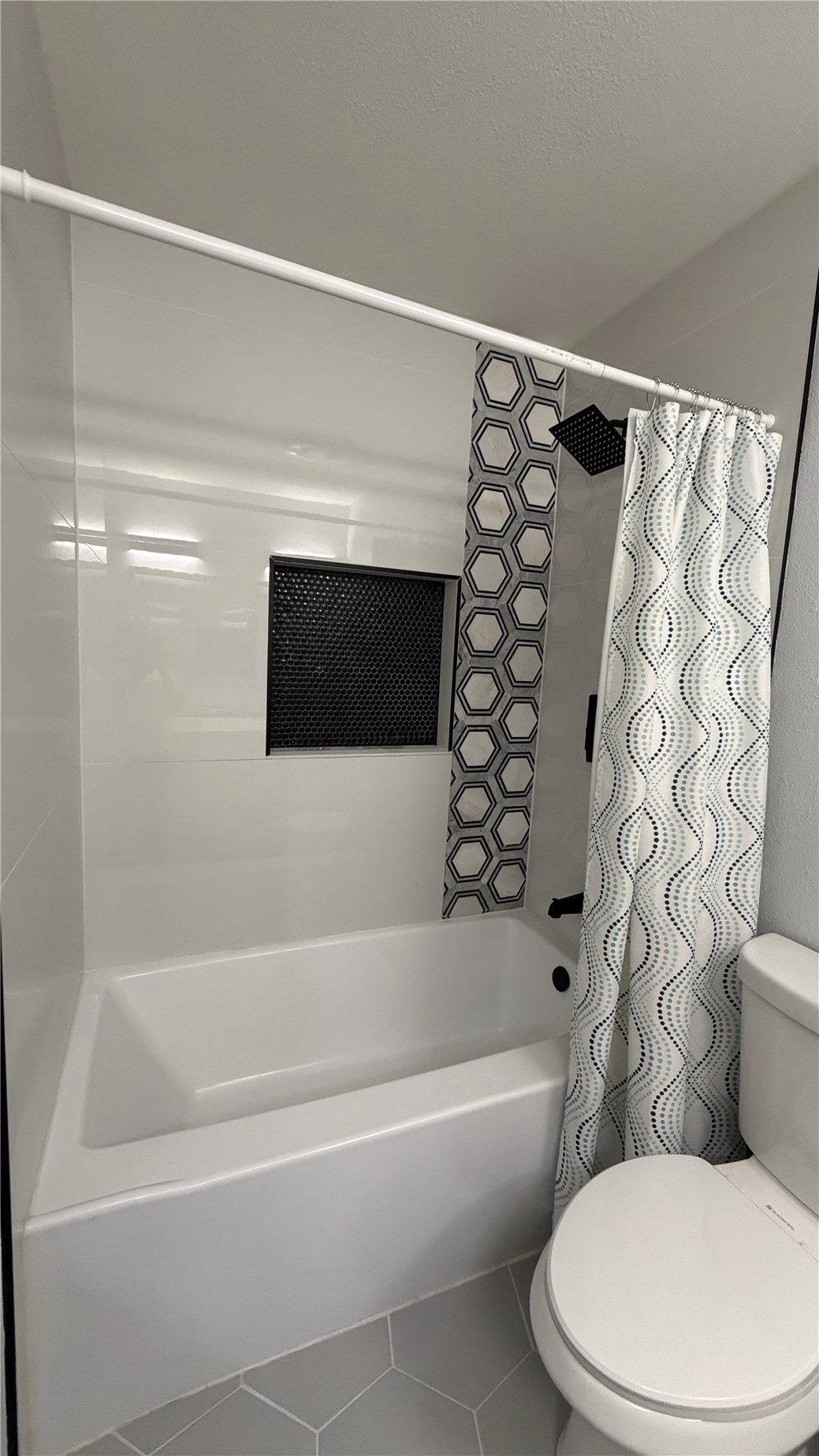 5204 59th Place Property Photo 10