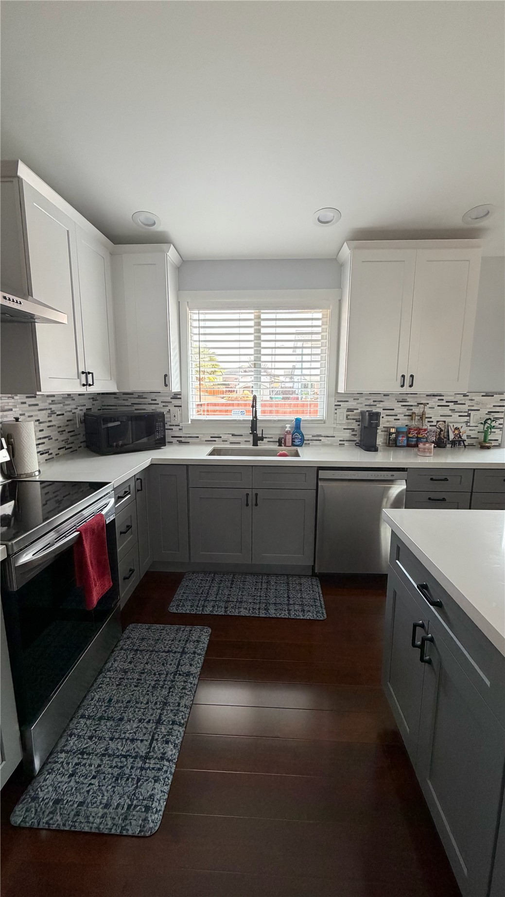 5204 59th Place Property Photo 17