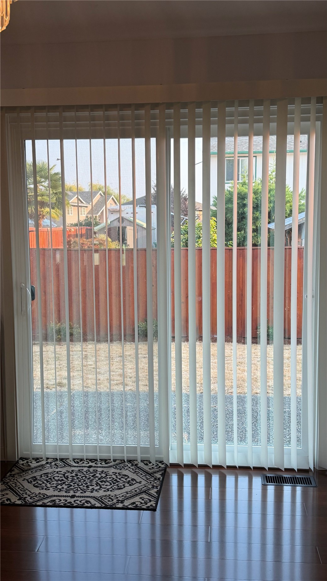 5204 59th Place Property Photo 19