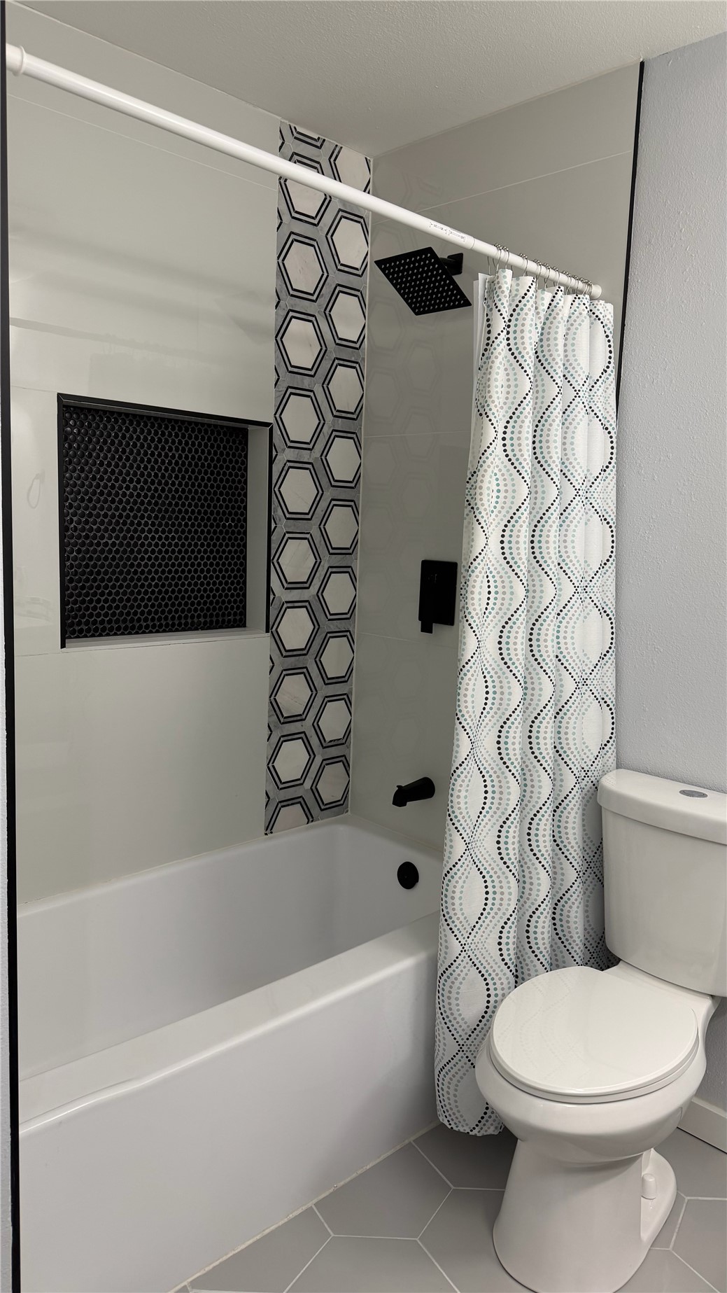 5204 59th Place Property Photo 23
