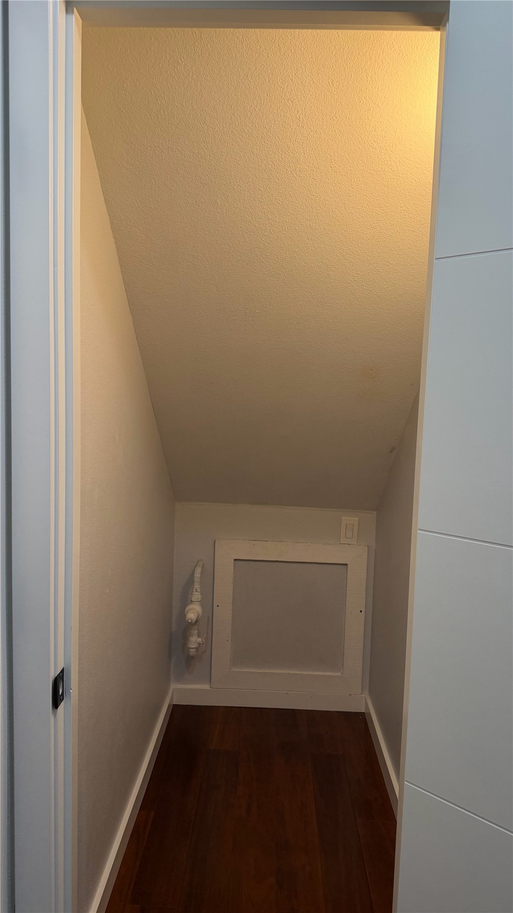 5204 59th Place Property Photo 26