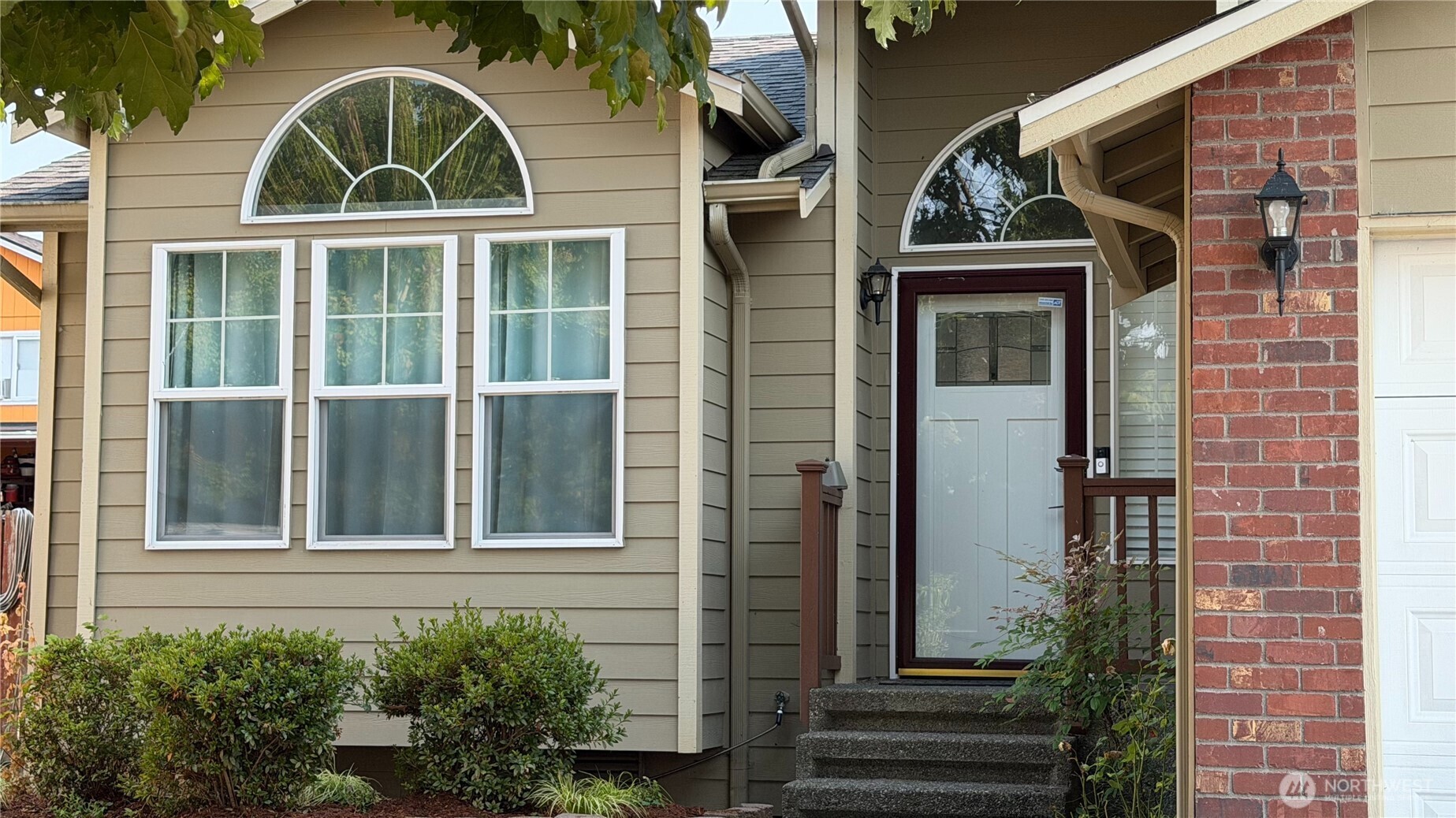 5204 59th Place Property Photo 27