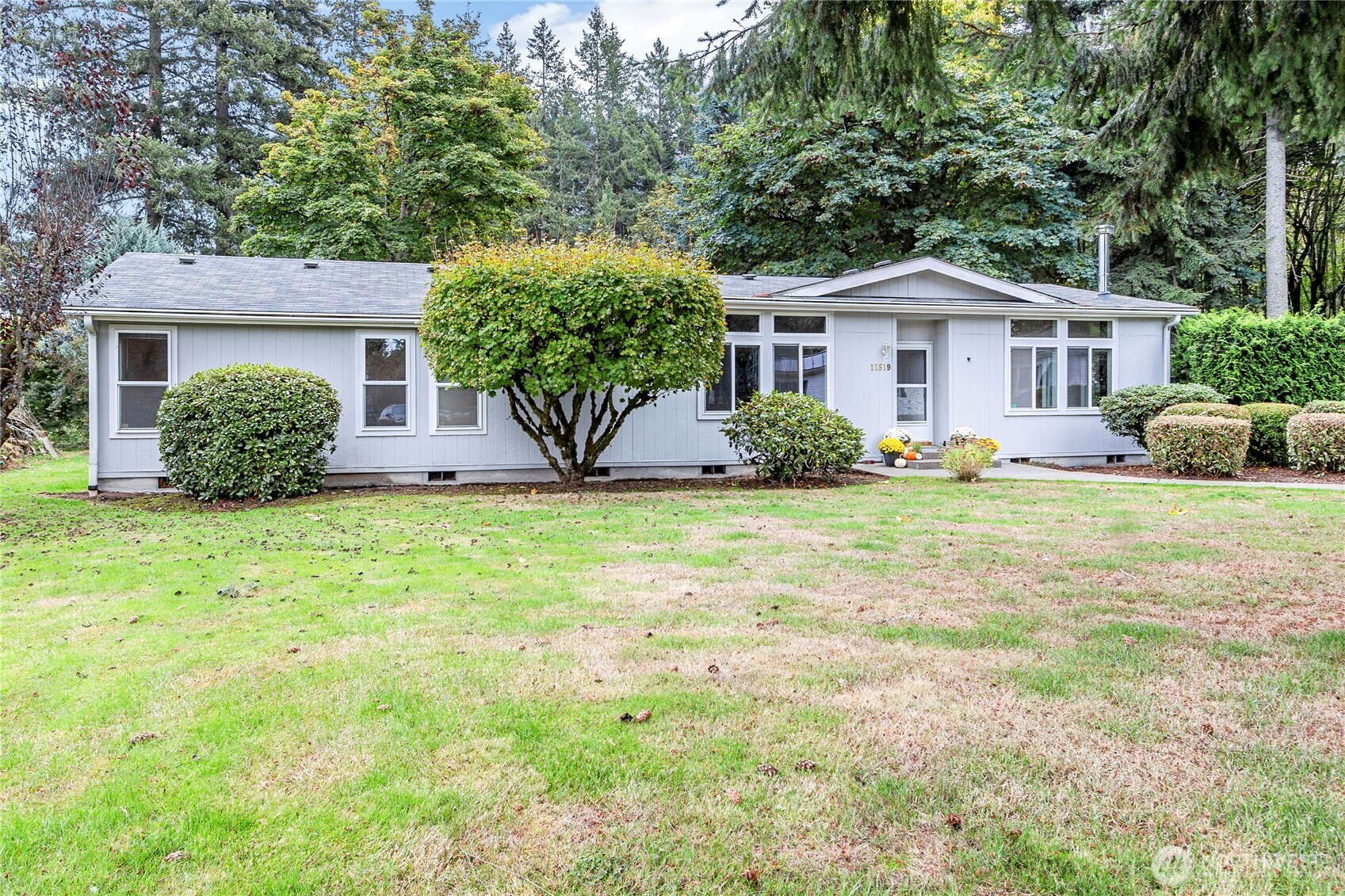 11519 246th Avenue Ct Property Photo 4