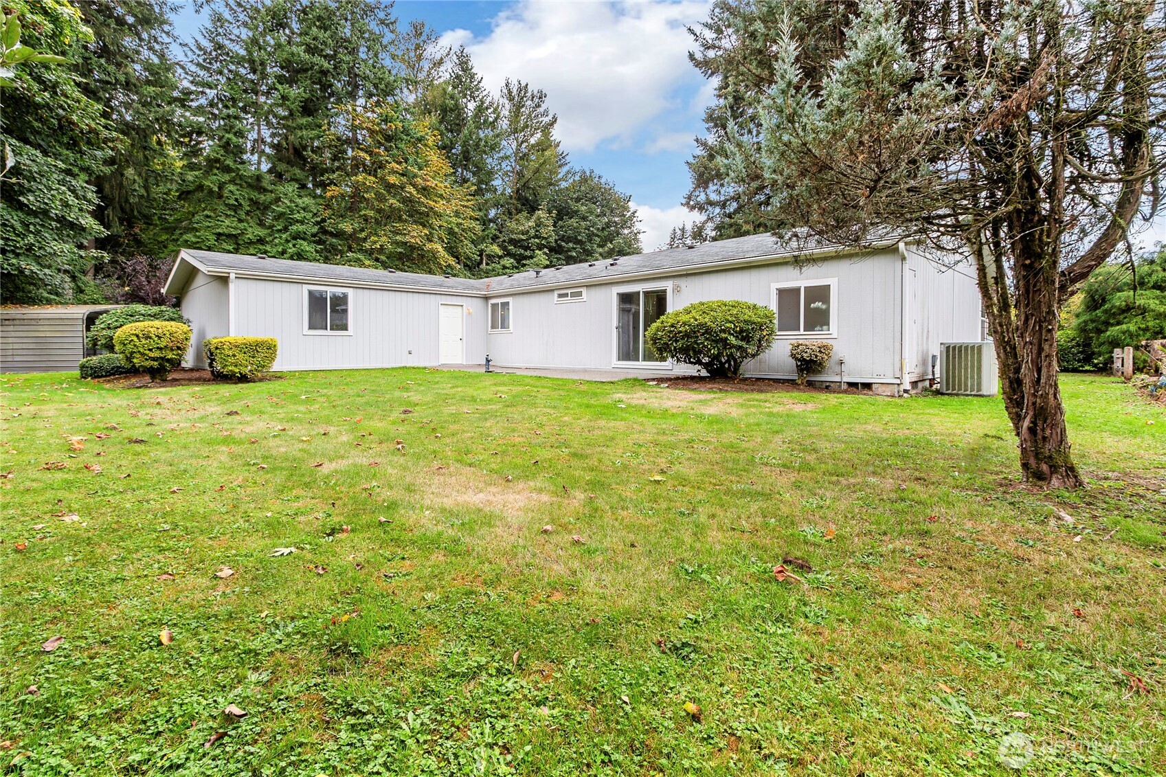 11519 246th Avenue Ct Property Photo 7