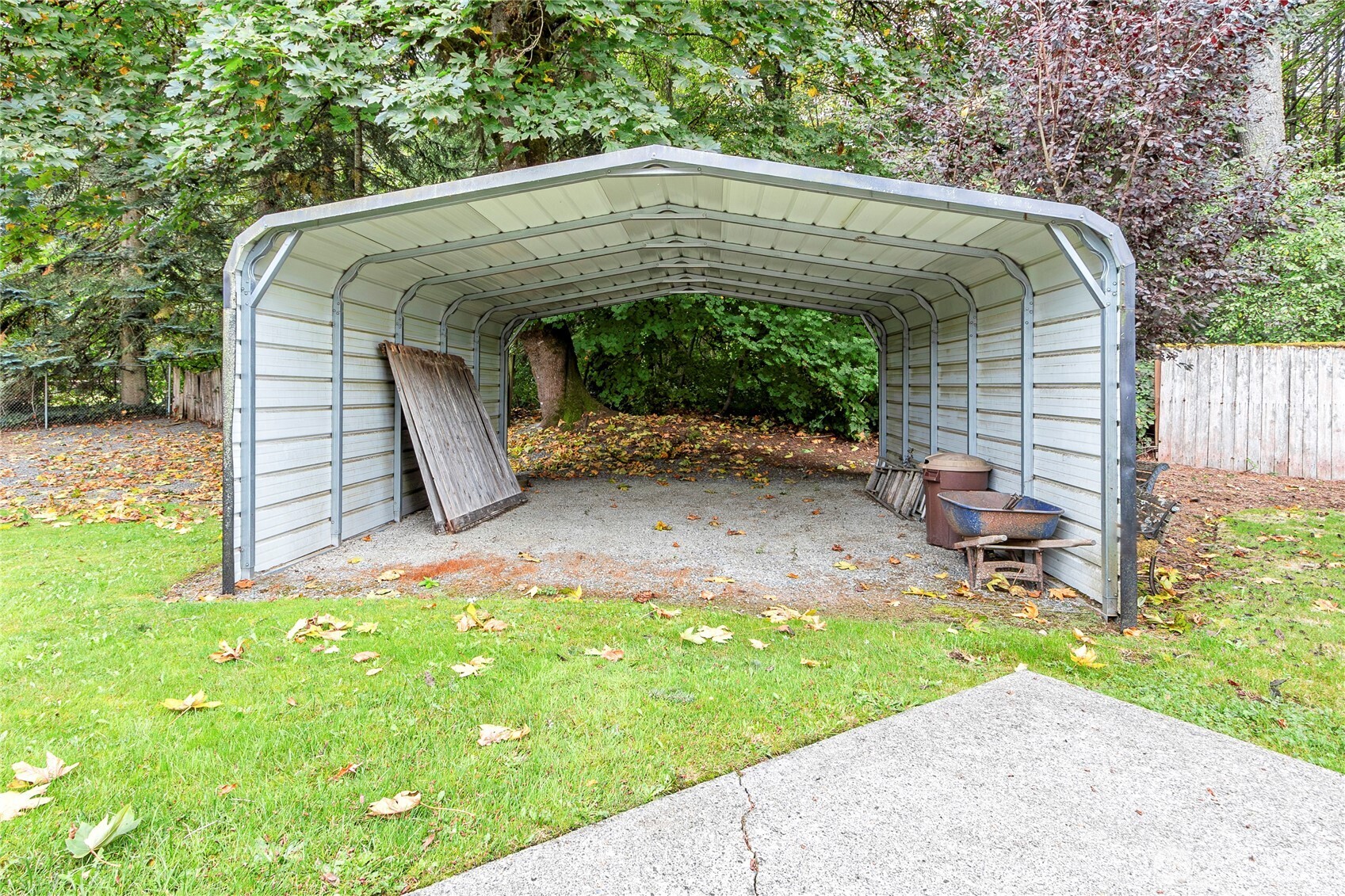 11519 246th Avenue Ct Property Photo 8