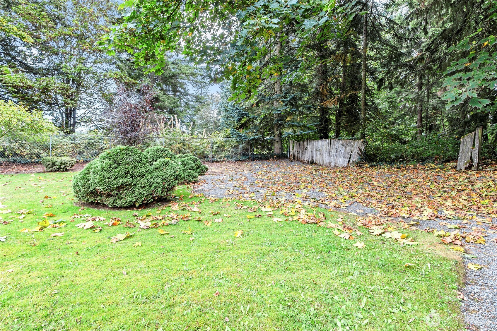11519 246th Avenue Ct Property Photo 9