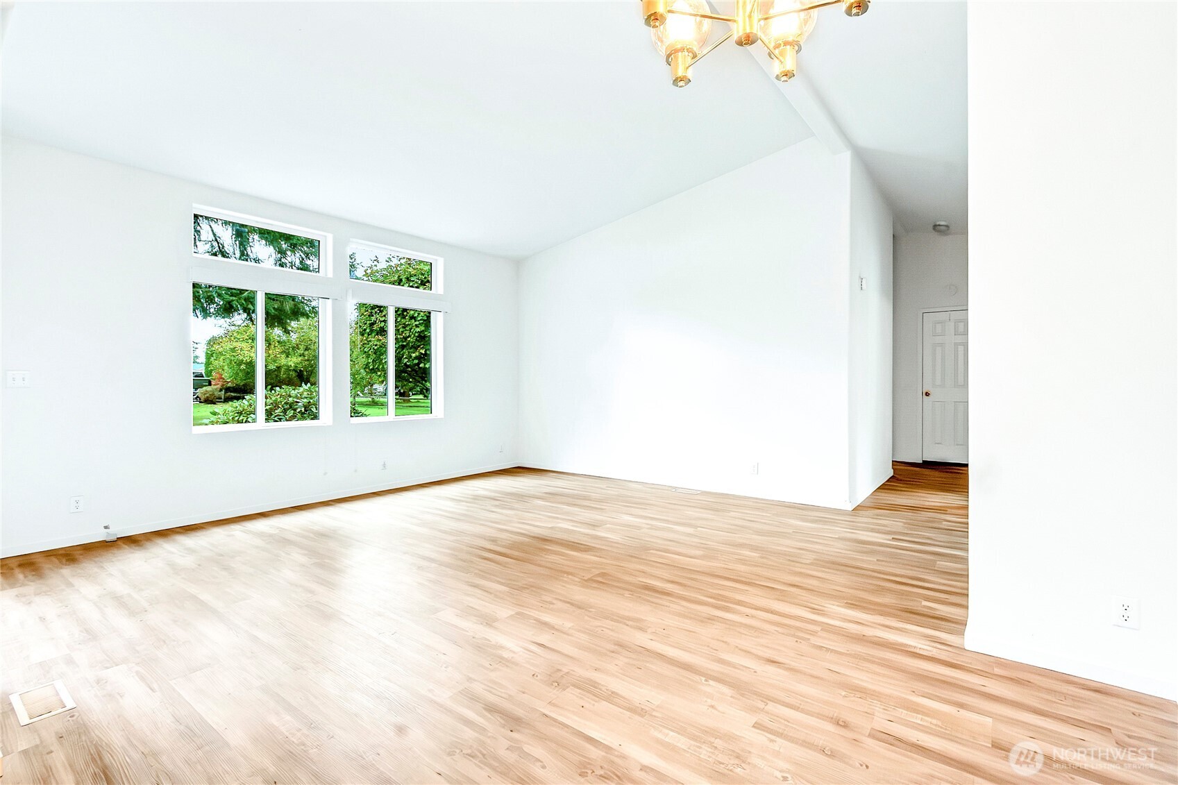 11519 246th Avenue Ct Property Photo 12