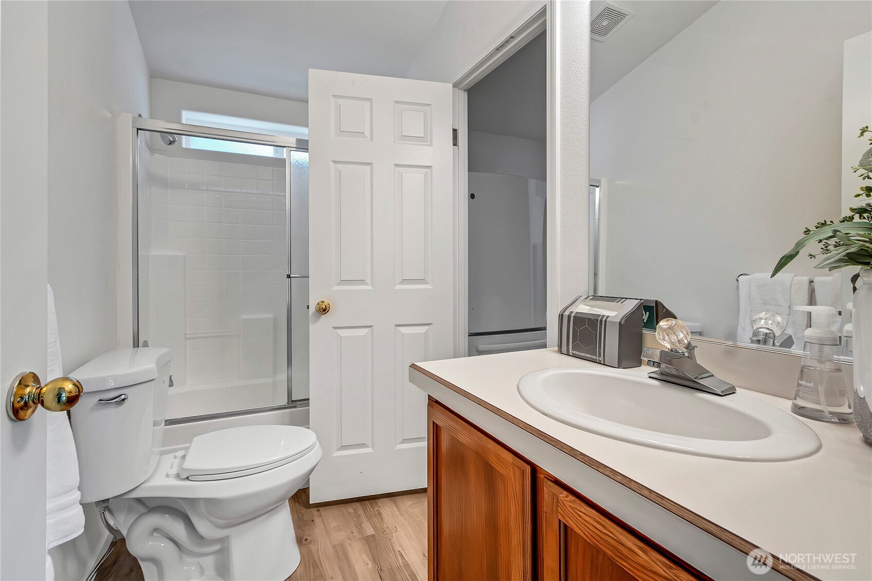11519 246th Avenue Ct Property Photo 24