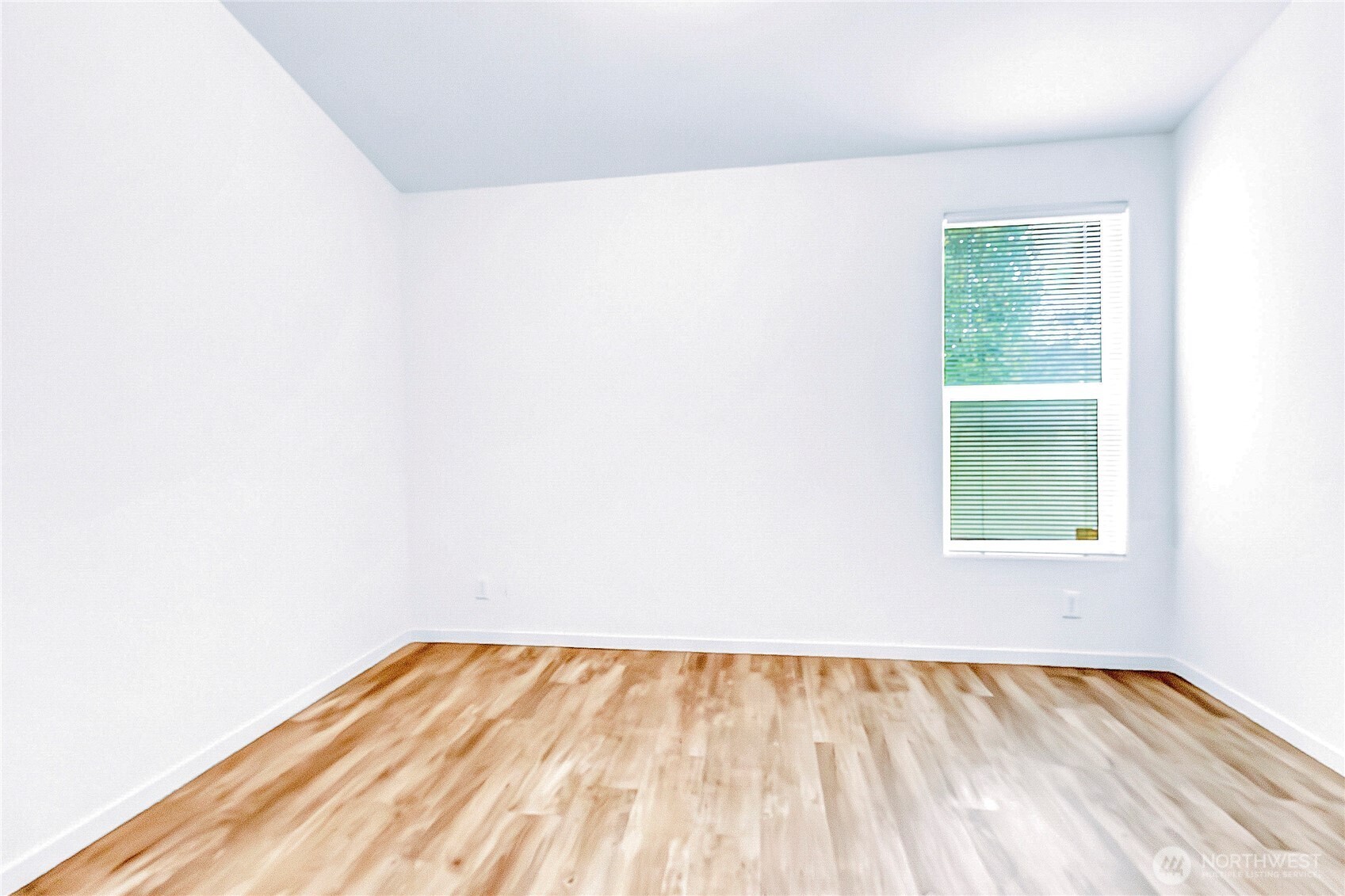 11519 246th Avenue Ct Property Photo 26