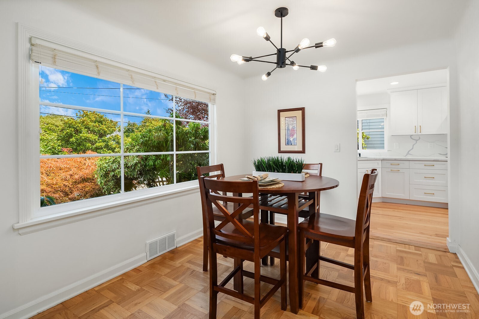 1309 N 80th Street Property Photo 5