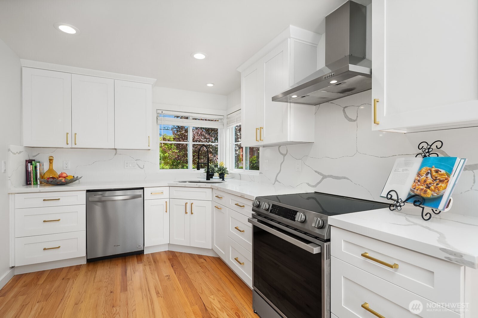 1309 N 80th Street Property Photo 7