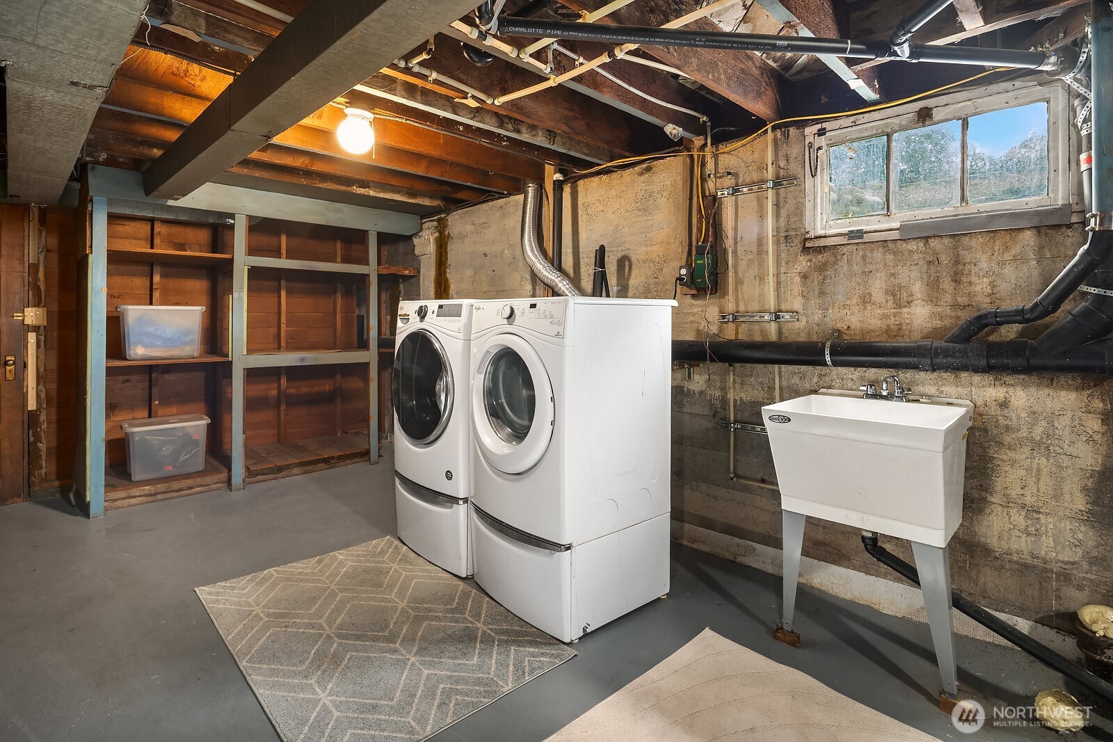 1309 N 80th Street Property Photo 18