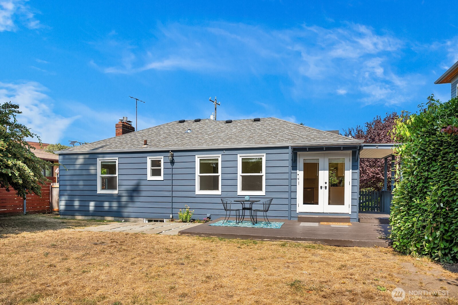 1309 N 80th Street Property Photo 19