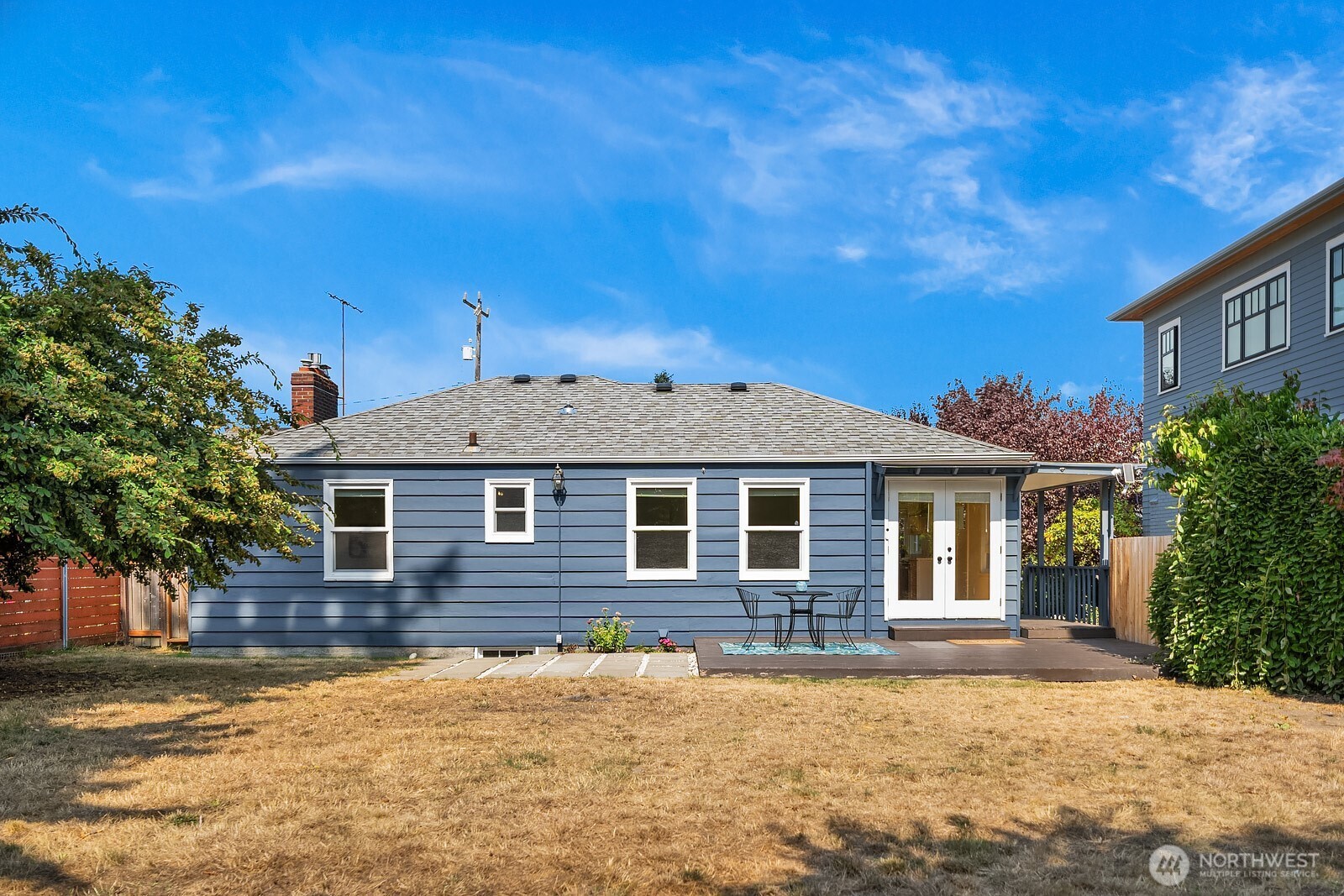 1309 N 80th Street Property Photo 20