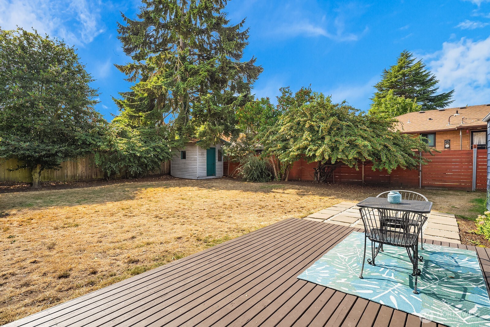 1309 N 80th Street Property Photo 21