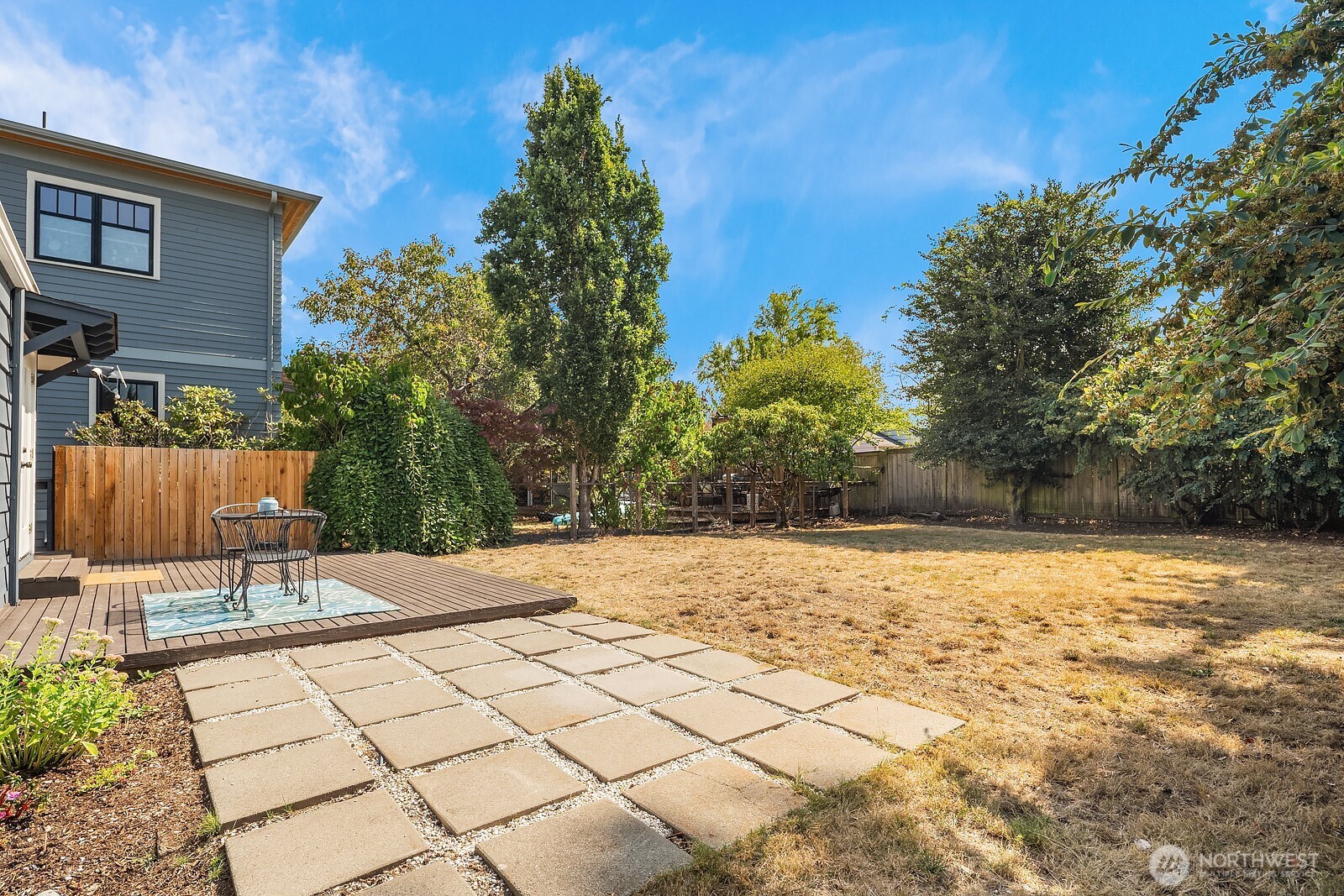 1309 N 80th Street Property Photo 22