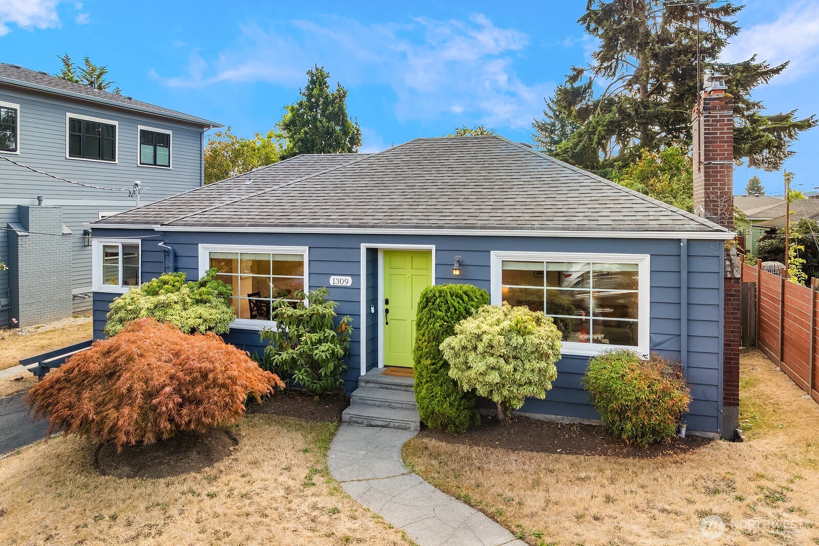 1309 N 80th Street Property Photo 23
