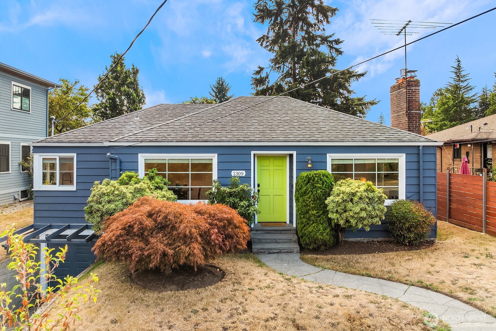 1309 N 80th Street Property Photo 24