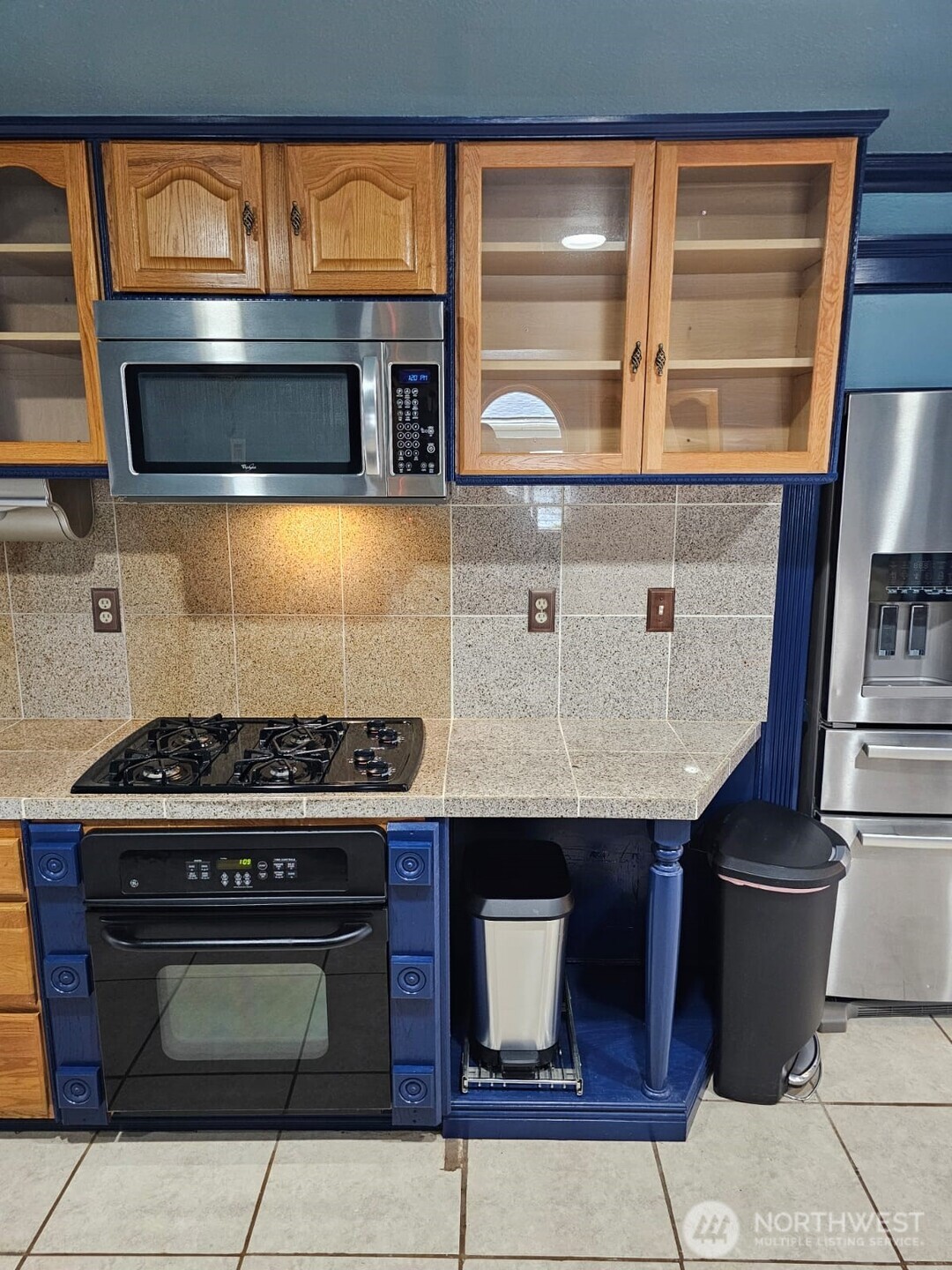 15205 Se 142nd Street Property Photo 4