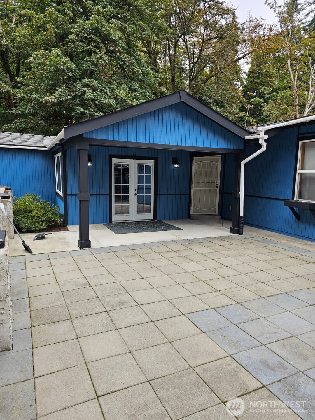 15205 Se 142nd Street Property Photo 9