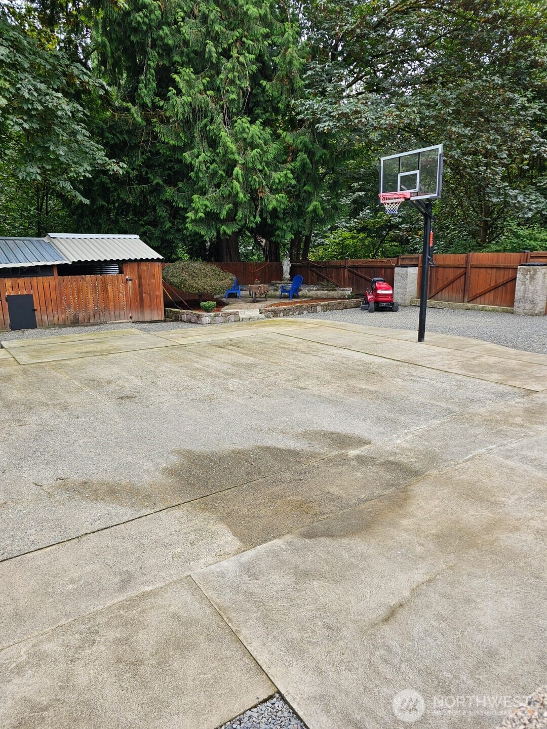 15205 Se 142nd Street Property Photo 10