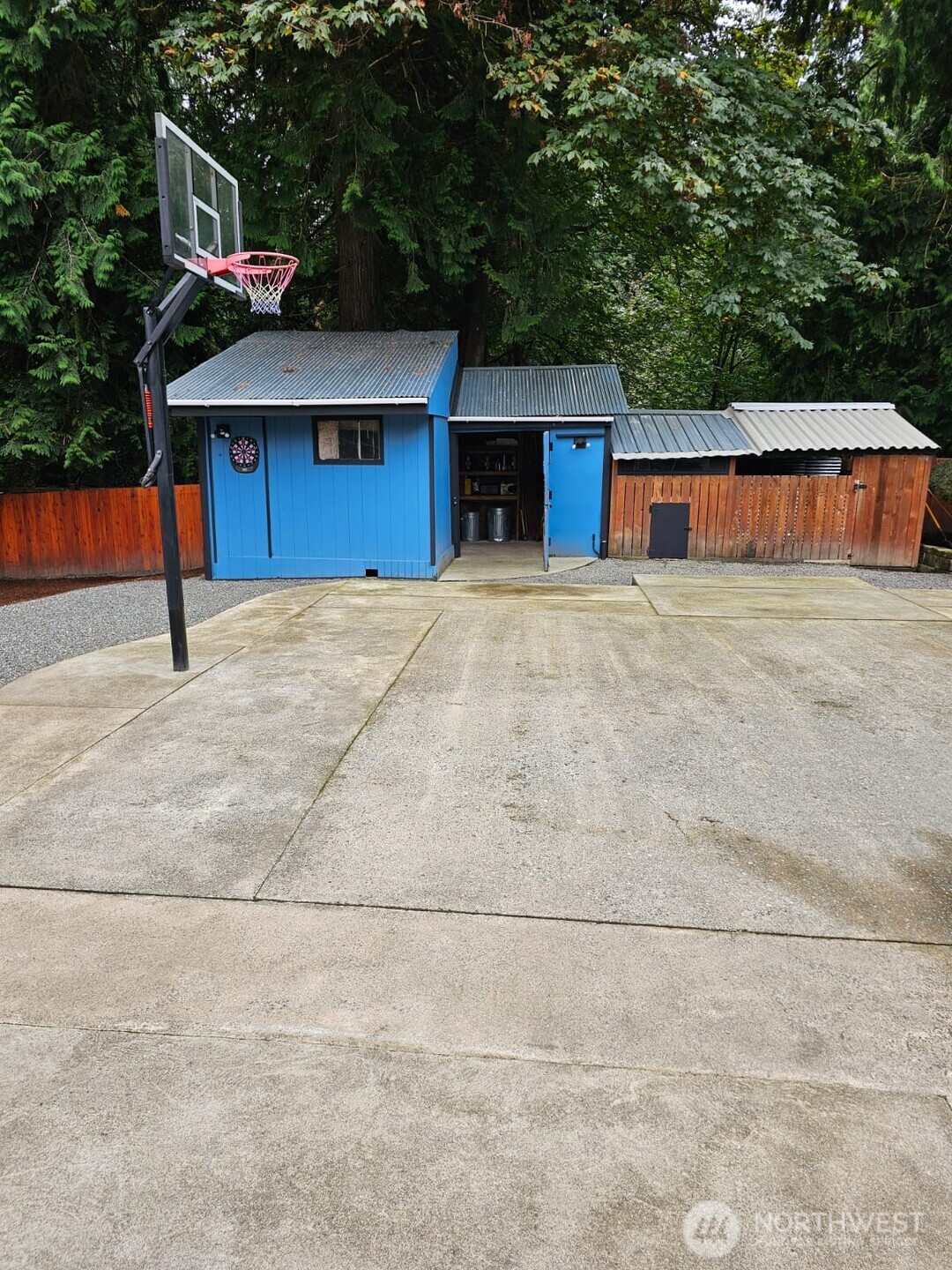 15205 Se 142nd Street Property Photo 11