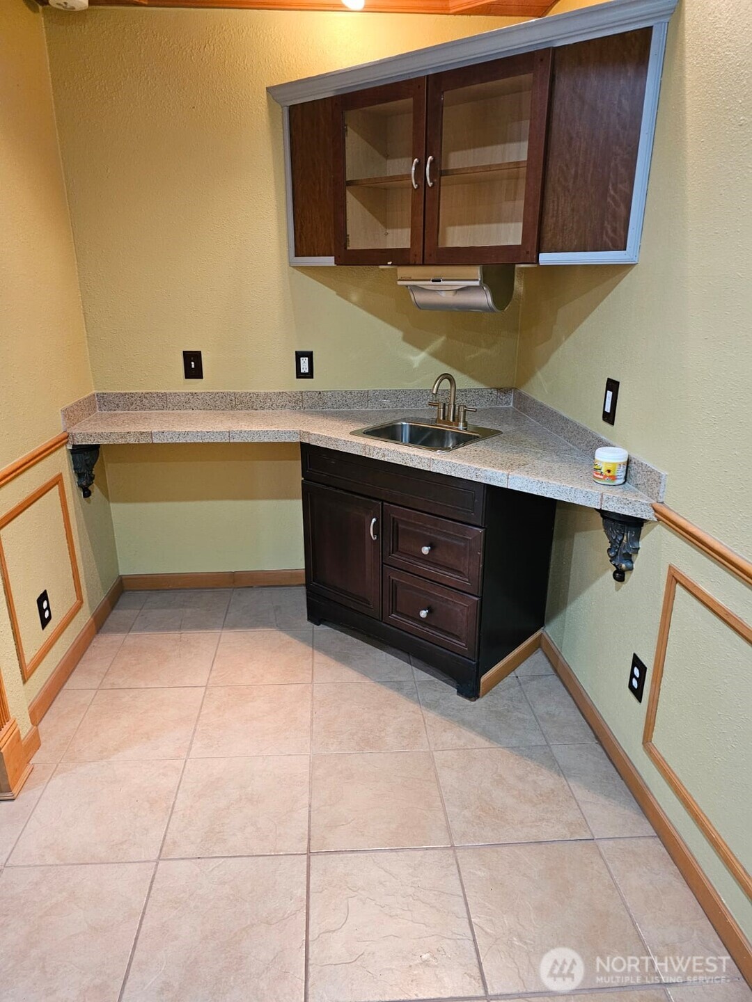15205 Se 142nd Street Property Photo 14