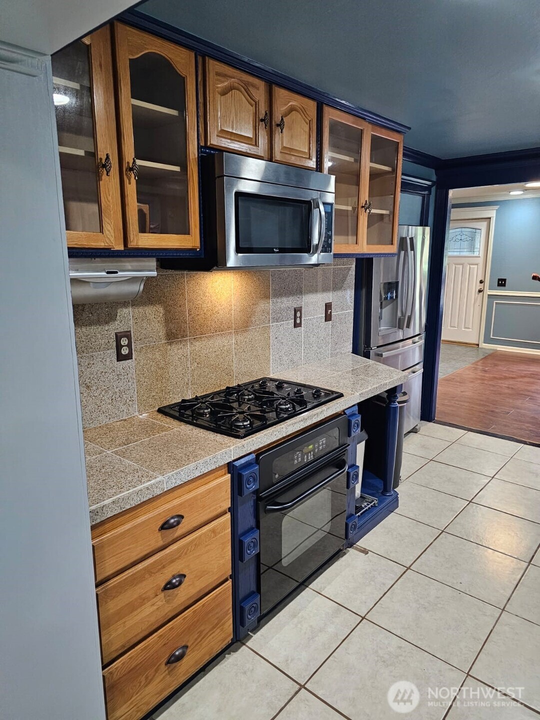 15205 Se 142nd Street Property Photo 15