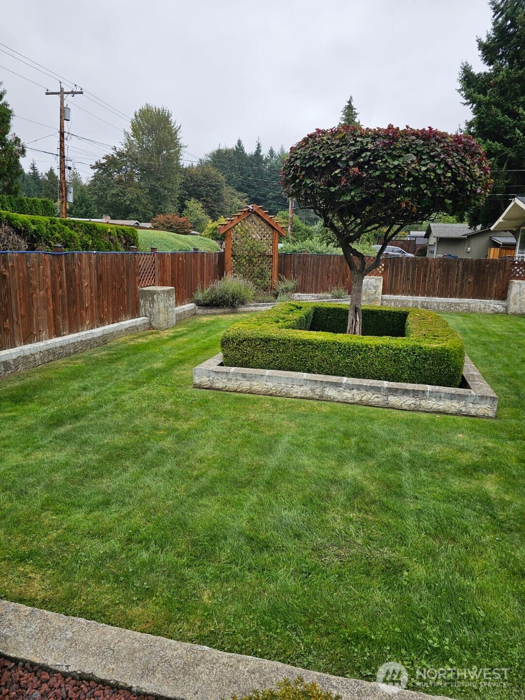 15205 Se 142nd Street Property Photo 17