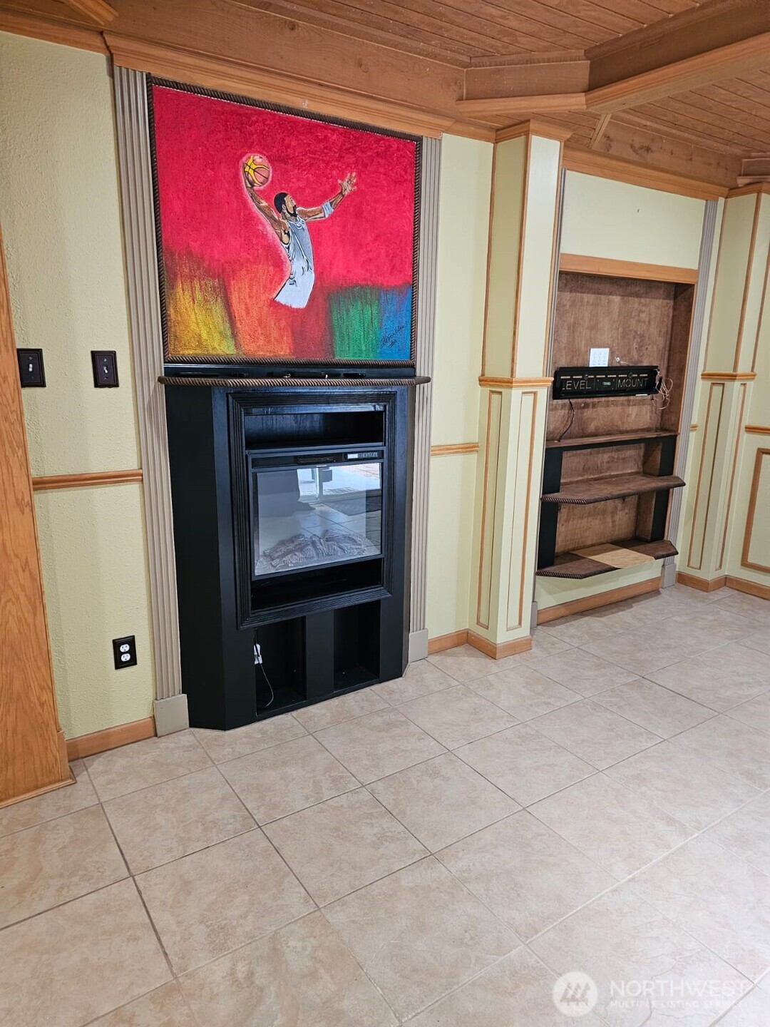 15205 Se 142nd Street Property Photo 22