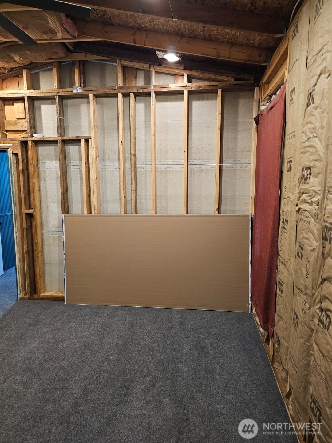 15205 Se 142nd Street Property Photo 29