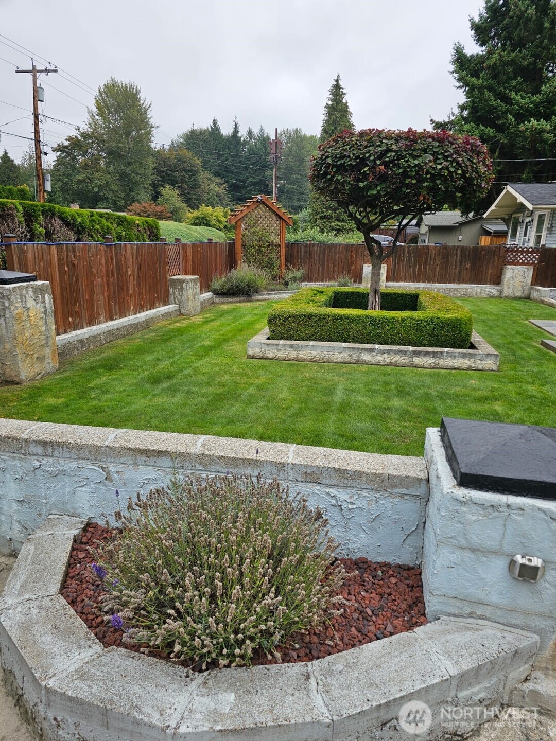 15205 Se 142nd Street Property Photo 32