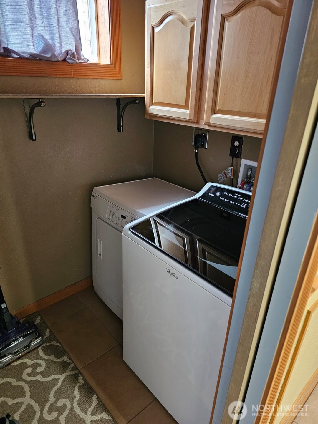 15205 Se 142nd Street Property Photo 35