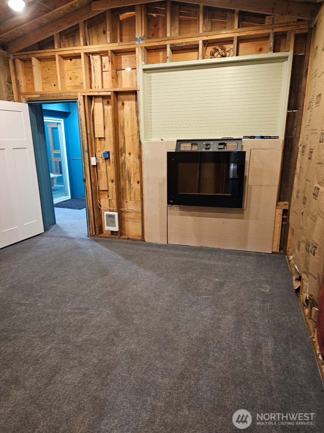 15205 Se 142nd Street Property Photo 36