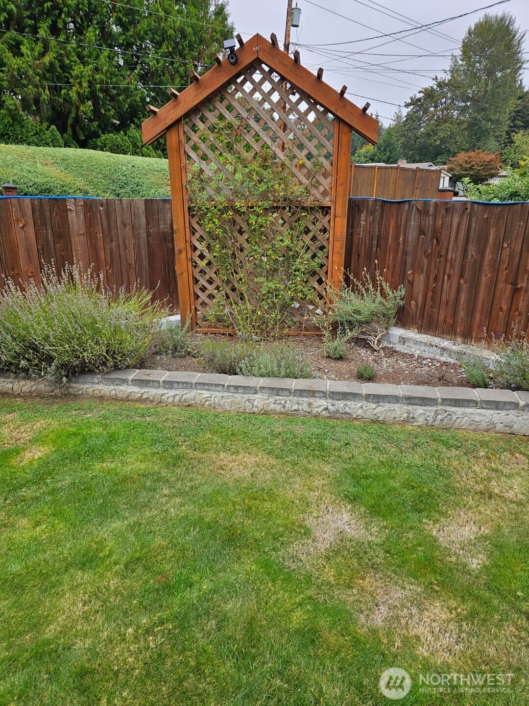 15205 Se 142nd Street Property Photo 39