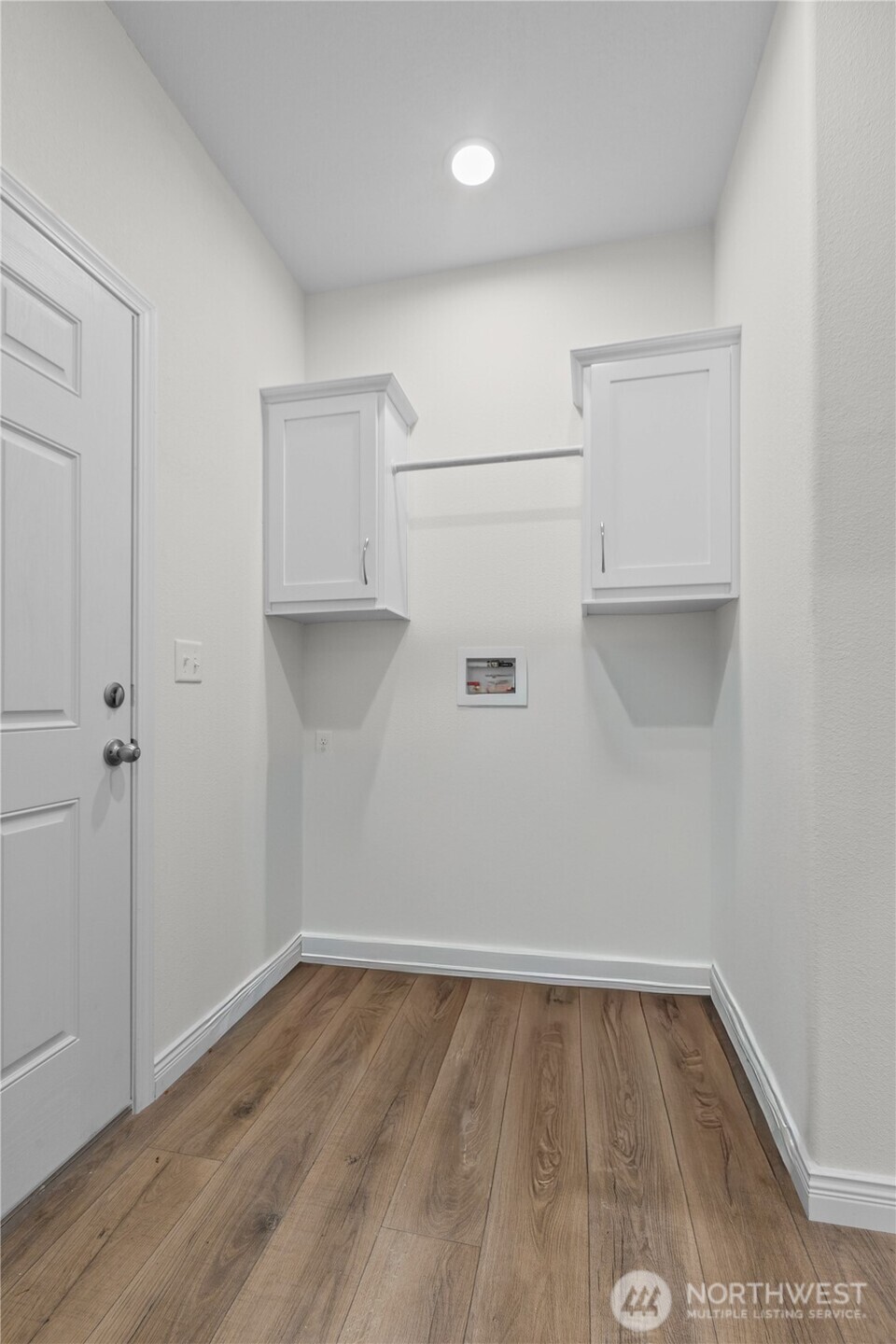 226 E Orange Avenue Property Photo 10