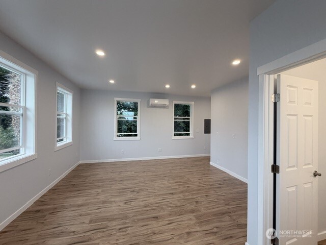 226 E Orange Avenue Property Photo 19