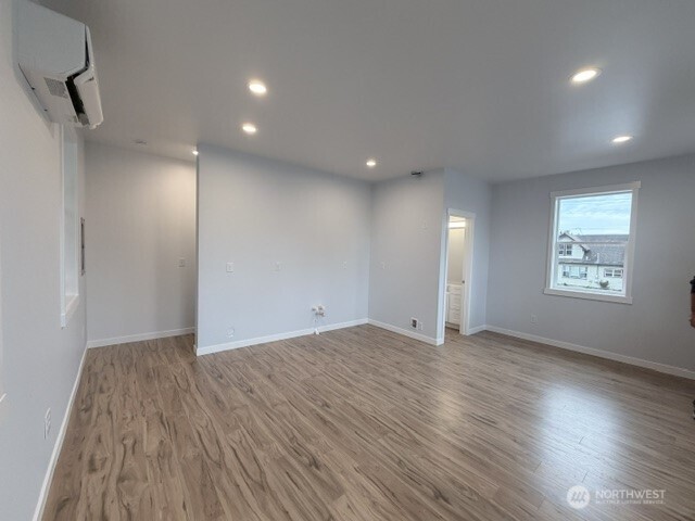 226 E Orange Avenue Property Photo 20