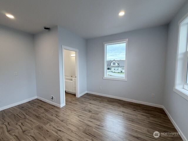 226 E Orange Avenue Property Photo 21